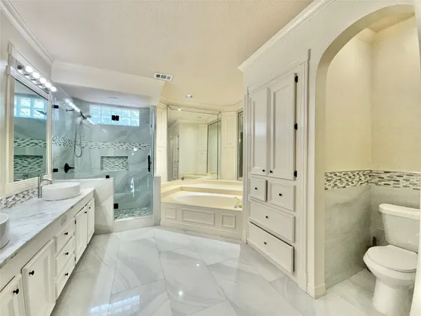 $480,000 | 4618 Sao Paulo Street, Pasadena, TX 77504