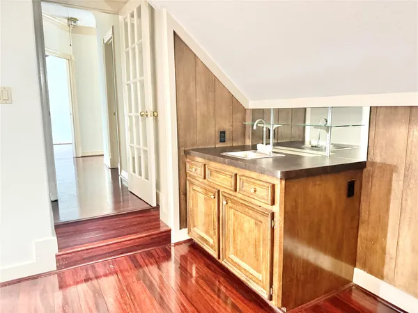 $480,000 | 4618 Sao Paulo Street, Pasadena, TX 77504