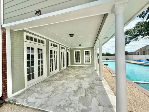 $480,000 | 4618 Sao Paulo Street, Pasadena, TX 77504