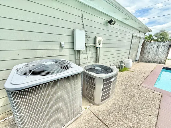 $480,000 | 4618 Sao Paulo Street, Pasadena, TX 77504