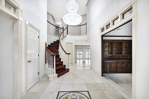 $480,000 | 4618 Sao Paulo Street, Pasadena, TX 77504