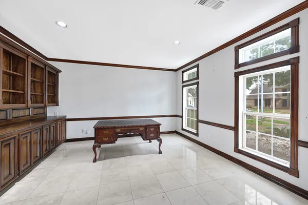 $480,000 | 4618 Sao Paulo Street, Pasadena, TX 77504