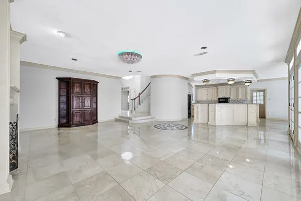 $480,000 | 4618 Sao Paulo Street, Pasadena, TX 77504