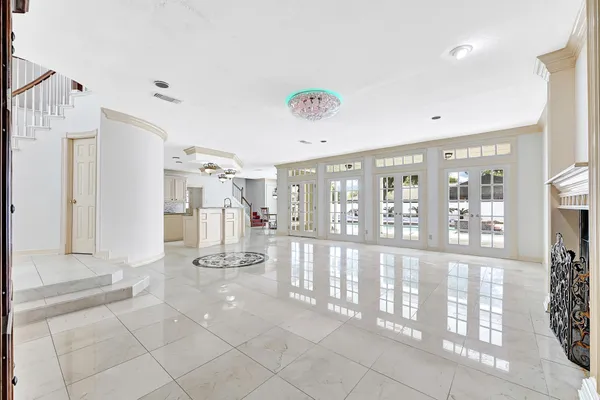 $480,000 | 4618 Sao Paulo Street, Pasadena, TX 77504
