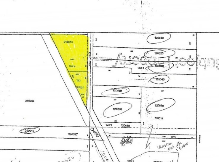 2041 Ocean Beach Road Copalis Crossing, WA 98536 - Photo 2 of 40 Gallery Image 2