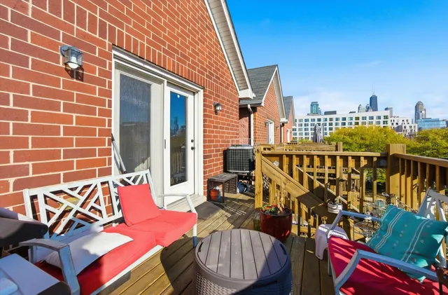 a view of a street with cars