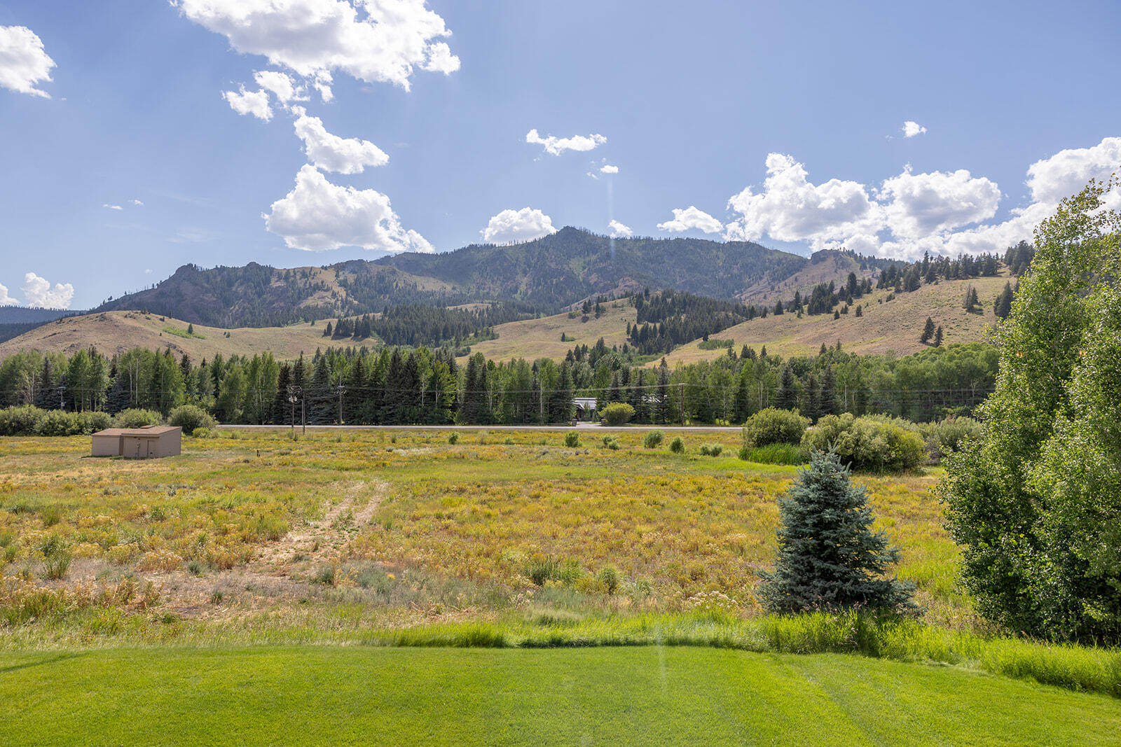 121 Stonegate Circle Ketchum, ID 83340 - Photo 42 of 47 121 Stonegate