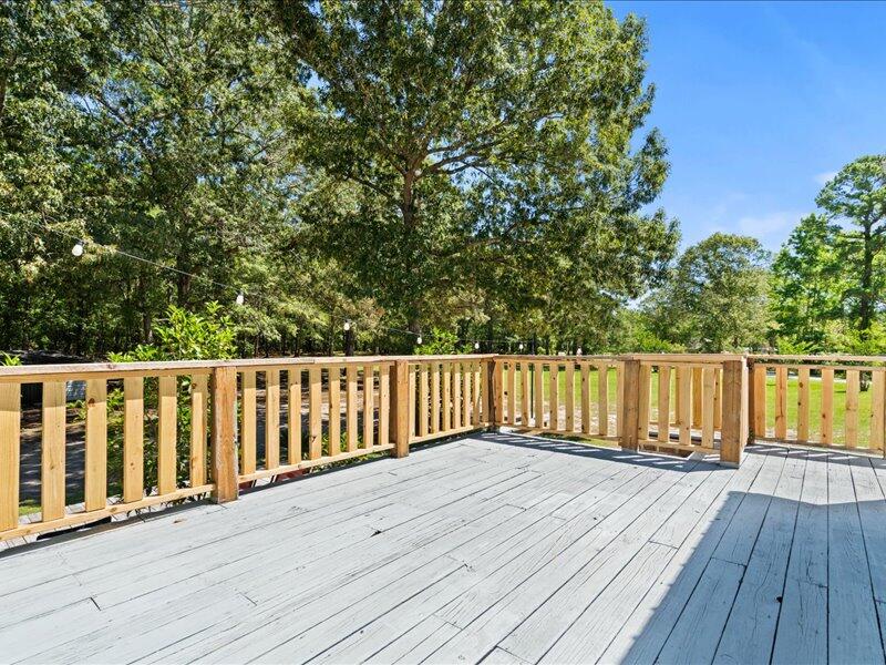 1664 Winding Pond Road Manning, SC 29102 - Photo 52 of 59
