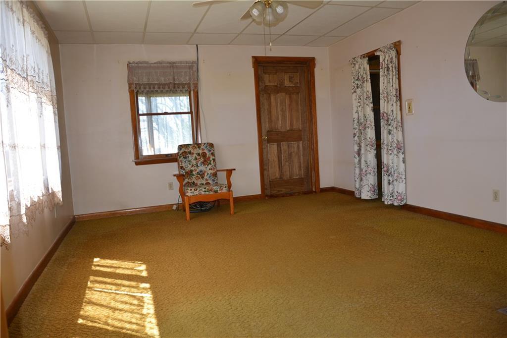 376 Calais Road Houlton, ME 04730 - Photo 11 of 34 Photo