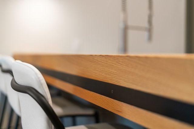 $1,199,000 | 76 Wareham Street, Unit 6E, Boston, MA 02118