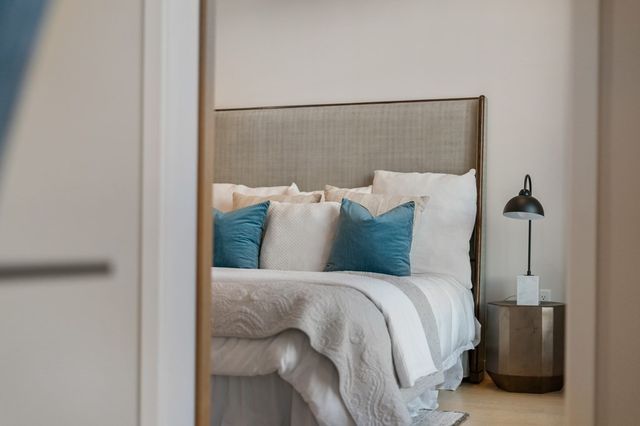 $1,199,000 | 76 Wareham Street, Unit 6E, Boston, MA 02118