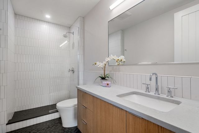 $1,199,000 | 76 Wareham Street, Unit 6E, Boston, MA 02118