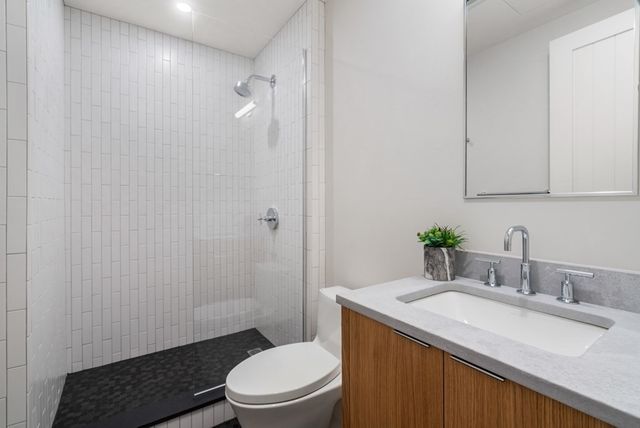 $1,199,000 | 76 Wareham Street, Unit 6E, Boston, MA 02118