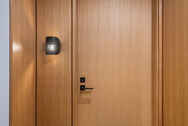 $1,199,000 | 76 Wareham Street, Unit 6E, Boston, MA 02118