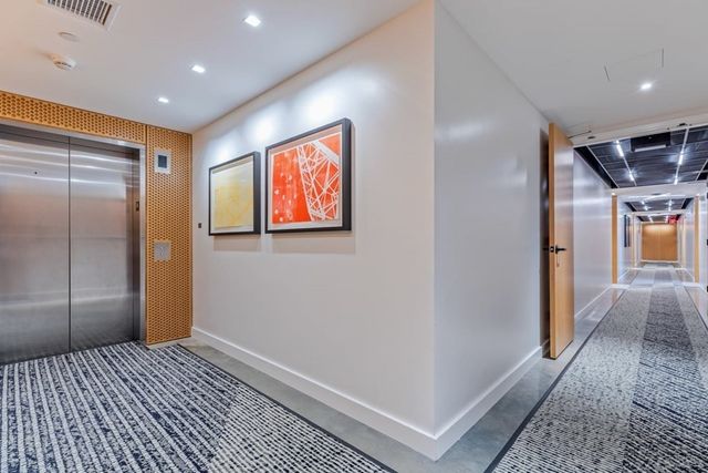 $1,199,000 | 76 Wareham Street, Unit 6E, Boston, MA 02118