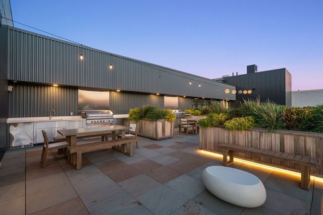 $1,199,000 | 76 Wareham Street, Unit 6E, Boston, MA 02118