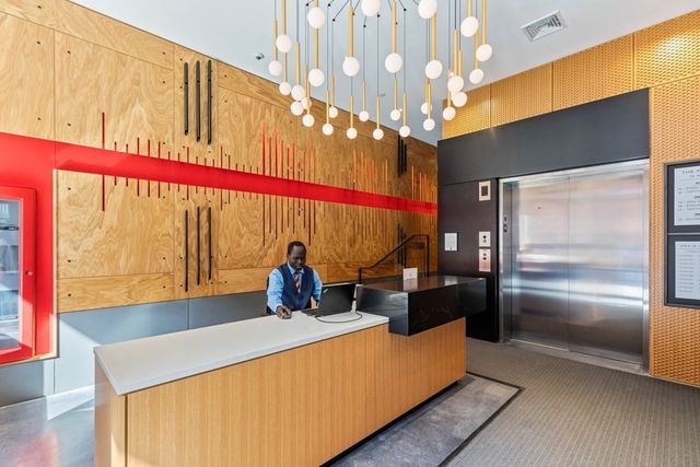 $1,199,000 | 76 Wareham Street, Unit 6E, Boston, MA 02118