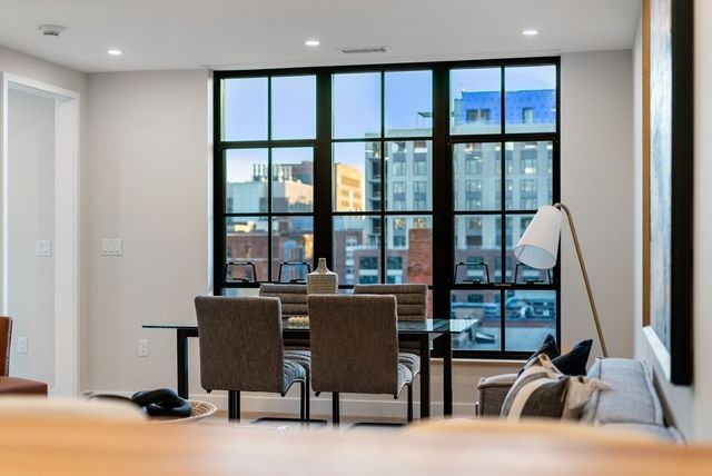 $1,199,000 | 76 Wareham Street, Unit 6E, Boston, MA 02118