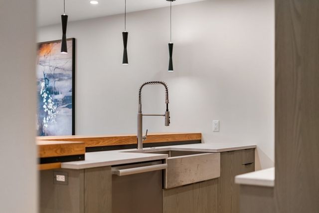 $1,199,000 | 76 Wareham Street, Unit 6E, Boston, MA 02118