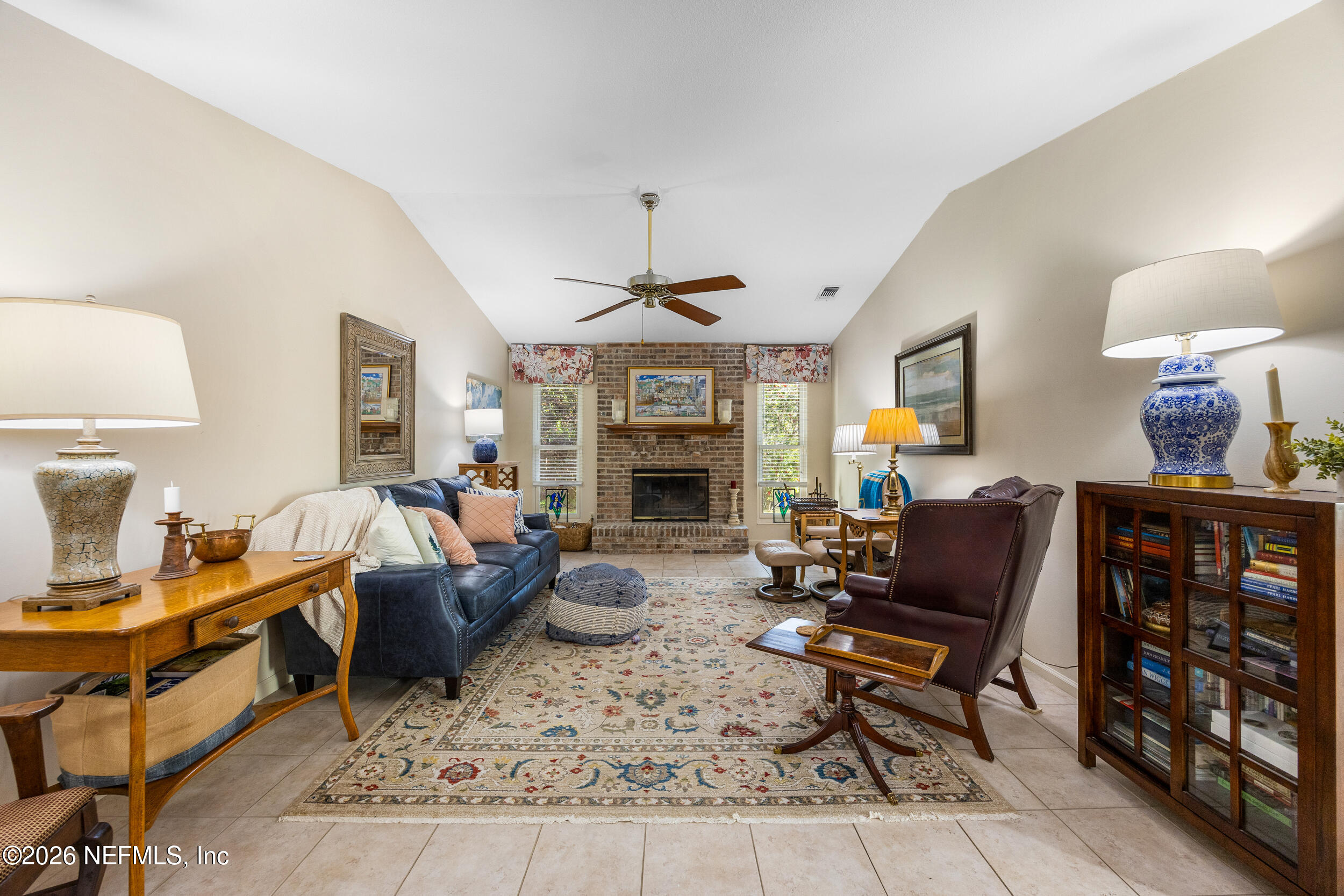 14211 Crystal Cove Drive Jacksonville, FL 32224 - Photo 35 of 65 35 - interior