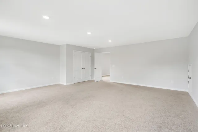 $375,990 | 413 Oak Knl Drive, Unit LOT 71, Jacksonville, NC 28540