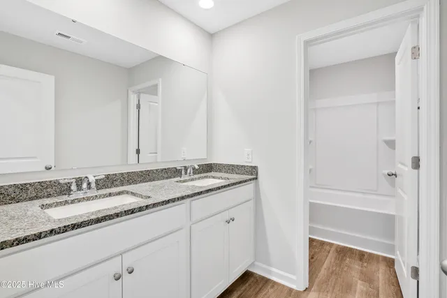 $375,990 | 413 Oak Knl Drive, Unit LOT 71, Jacksonville, NC 28540