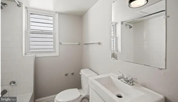 $2,275 | 1238 U Street Southeast, Washington, DC 20020