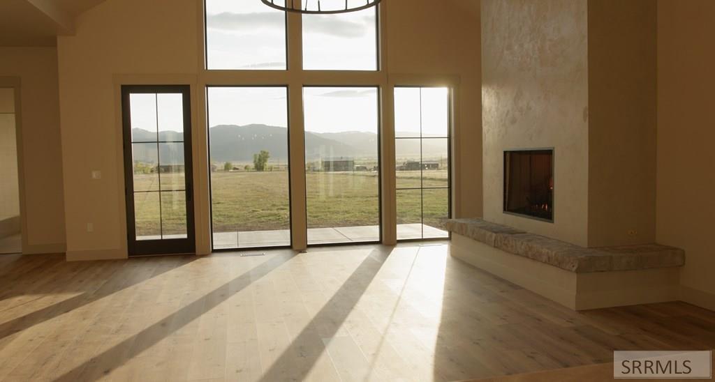 758 Peak View Estates Road Victor, ID 83455 - Photo 8 of 39