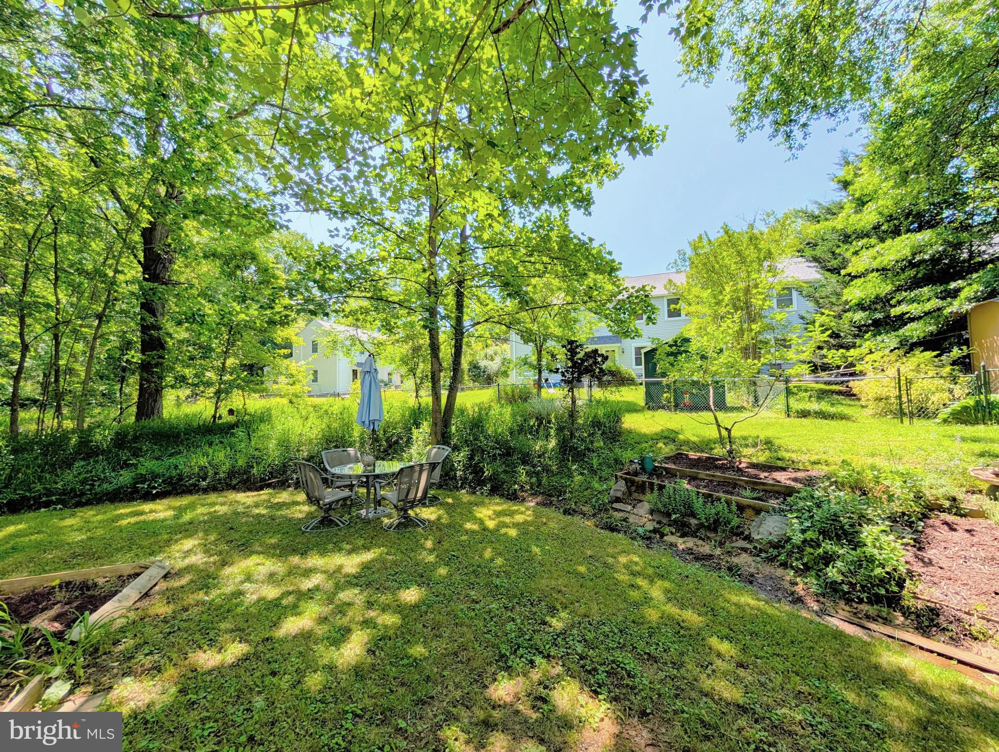 38 Ridge Road Greenbelt, MD 20770 - Photo 11 of 17 Gallery Image 11
