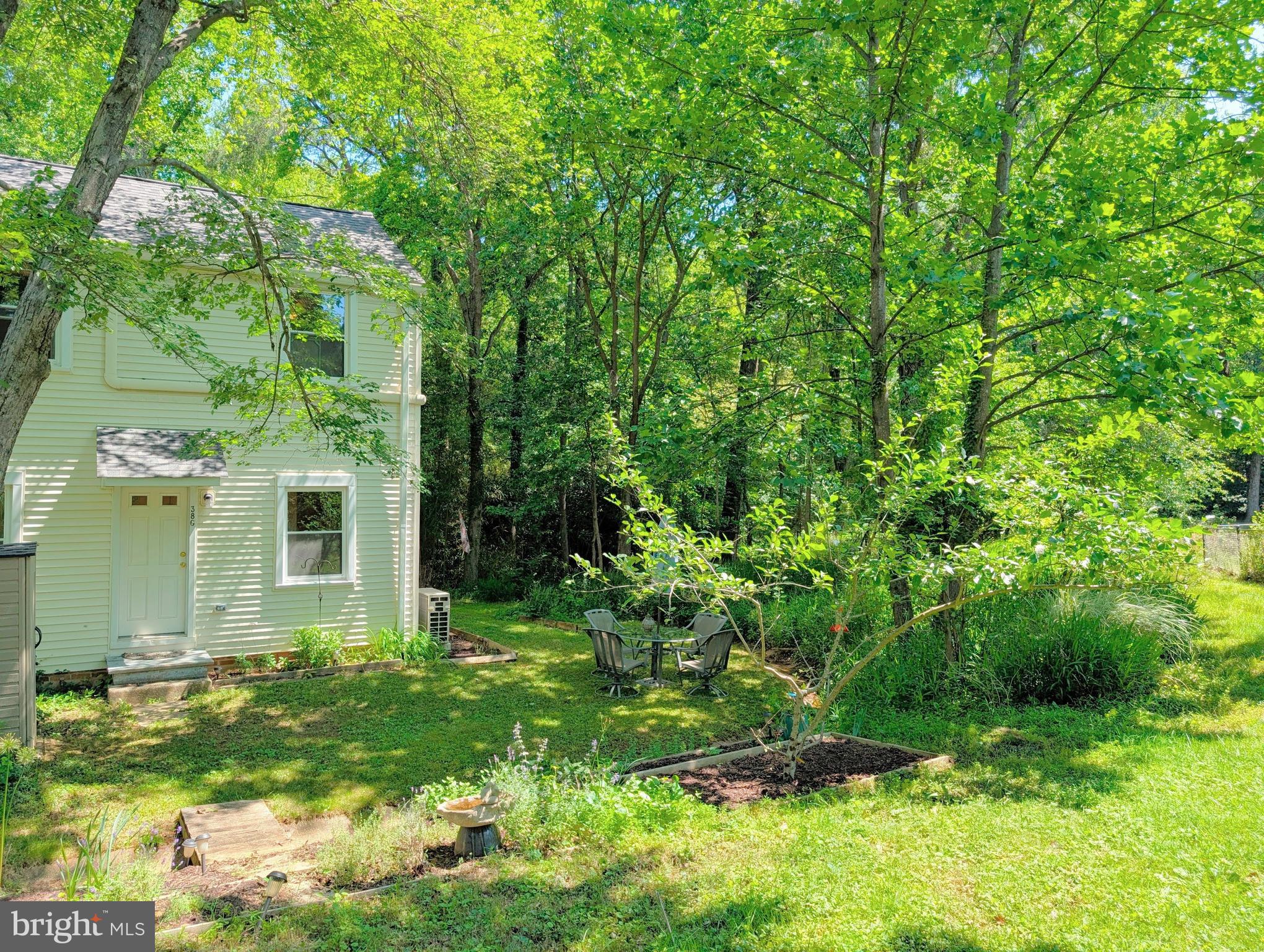 38 Ridge Road Greenbelt, MD 20770 - Photo 12 of 17 Gallery Image 12