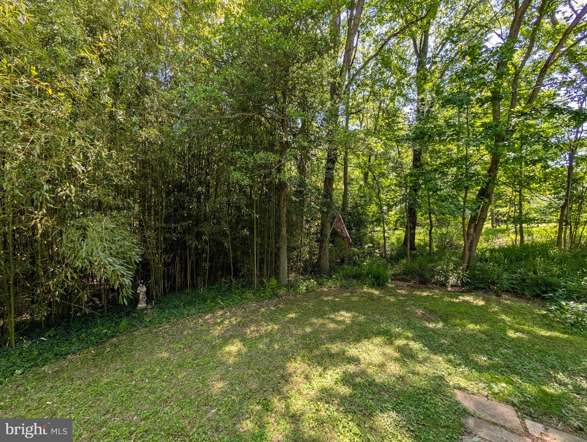 38 Ridge Road Greenbelt, MD 20770 - Photo 13 of 17 Gallery Image 13