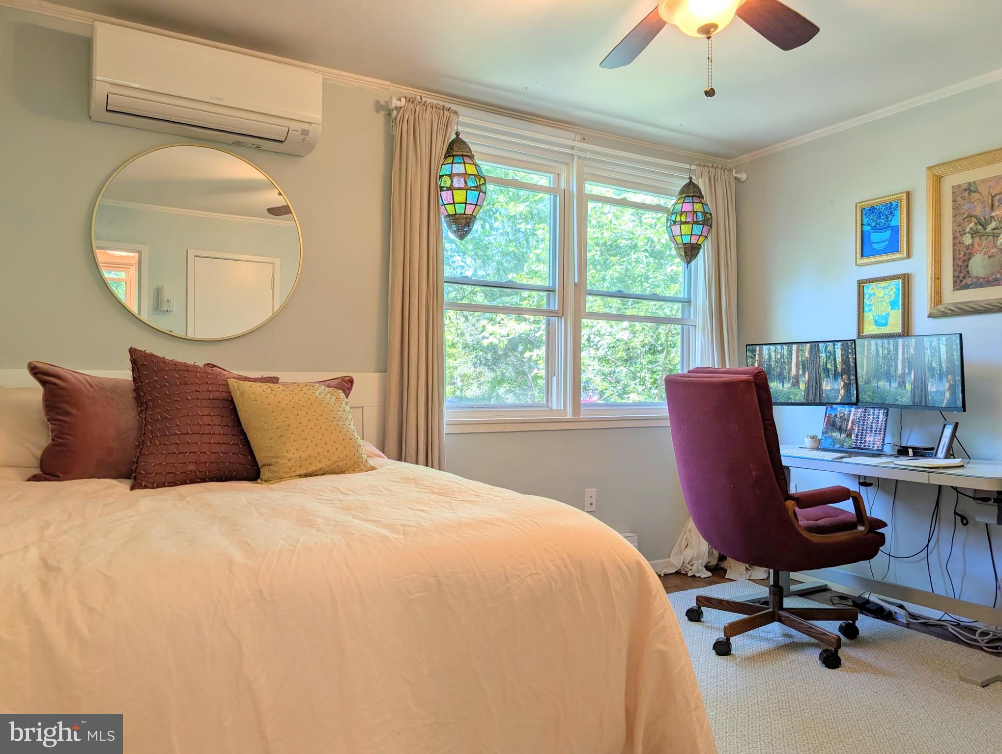 38 Ridge Road Greenbelt, MD 20770 - Photo 14 of 17 Gallery Image 14