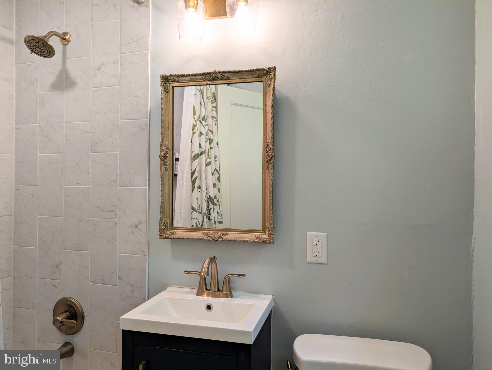 38 Ridge Road Greenbelt, MD 20770 - Photo 16 of 17 Gallery Image 16