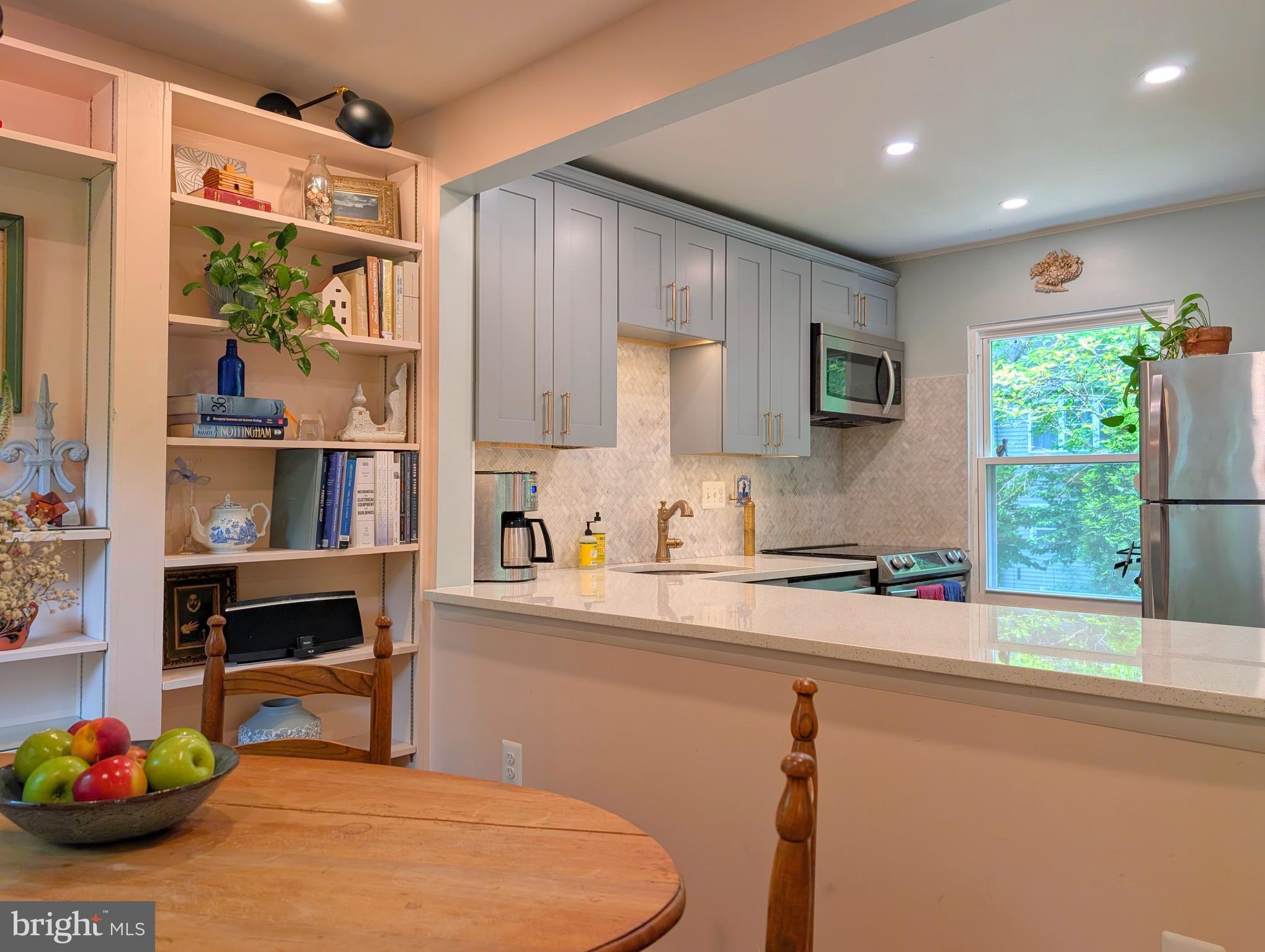 38 Ridge Road Greenbelt, MD 20770 - Photo 5 of 17 Gallery Image 5