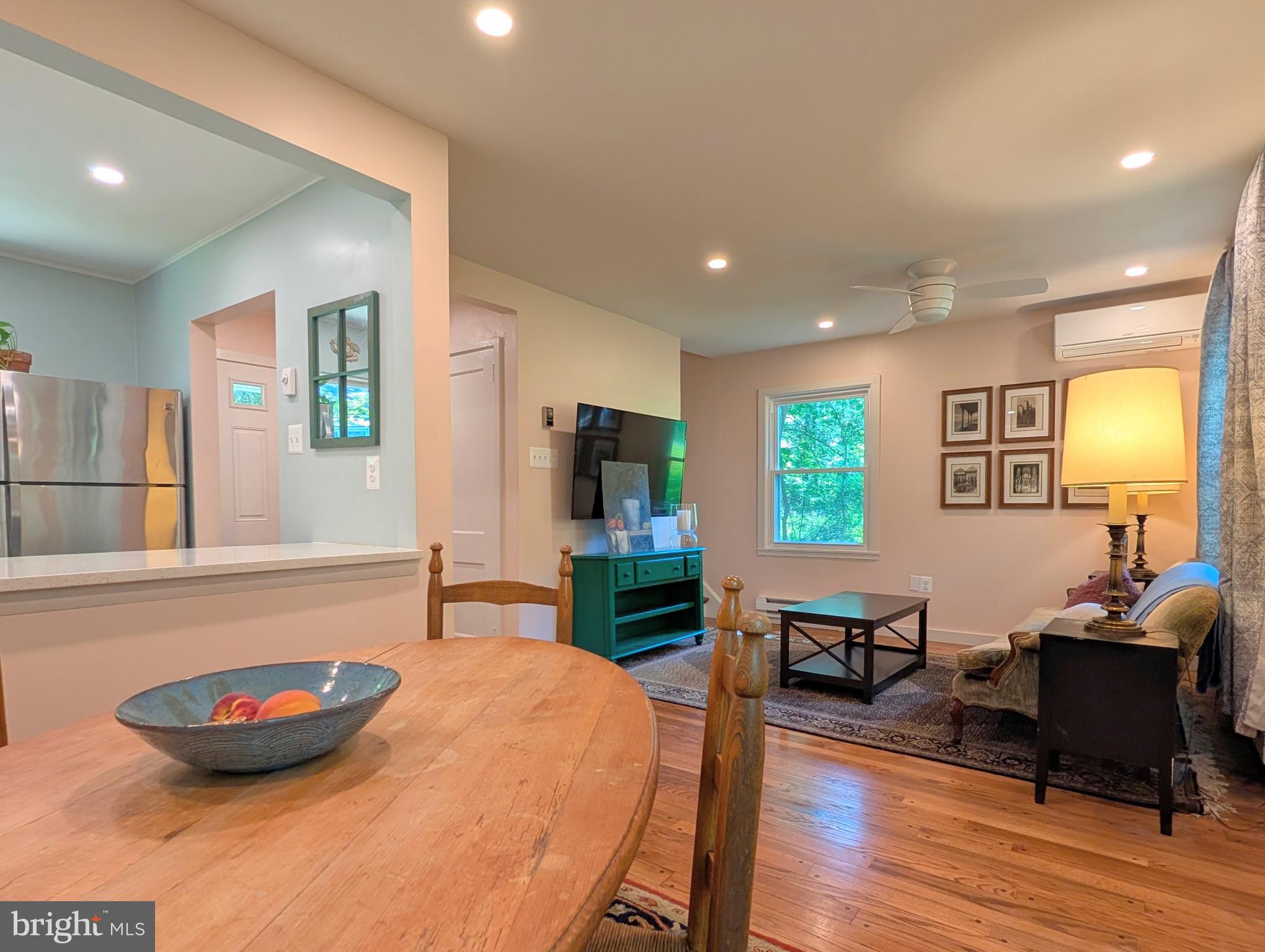 38 Ridge Road Greenbelt, MD 20770 - Photo 7 of 17 Gallery Image 7