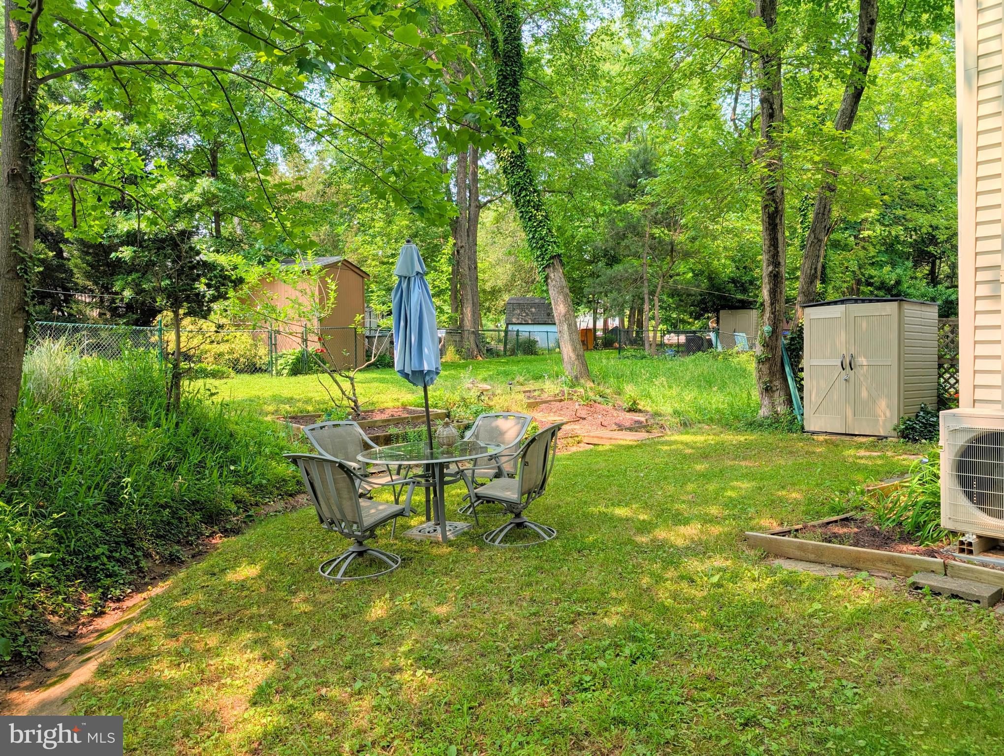 38 Ridge Road Greenbelt, MD 20770 - Photo 9 of 17 Gallery Image 9