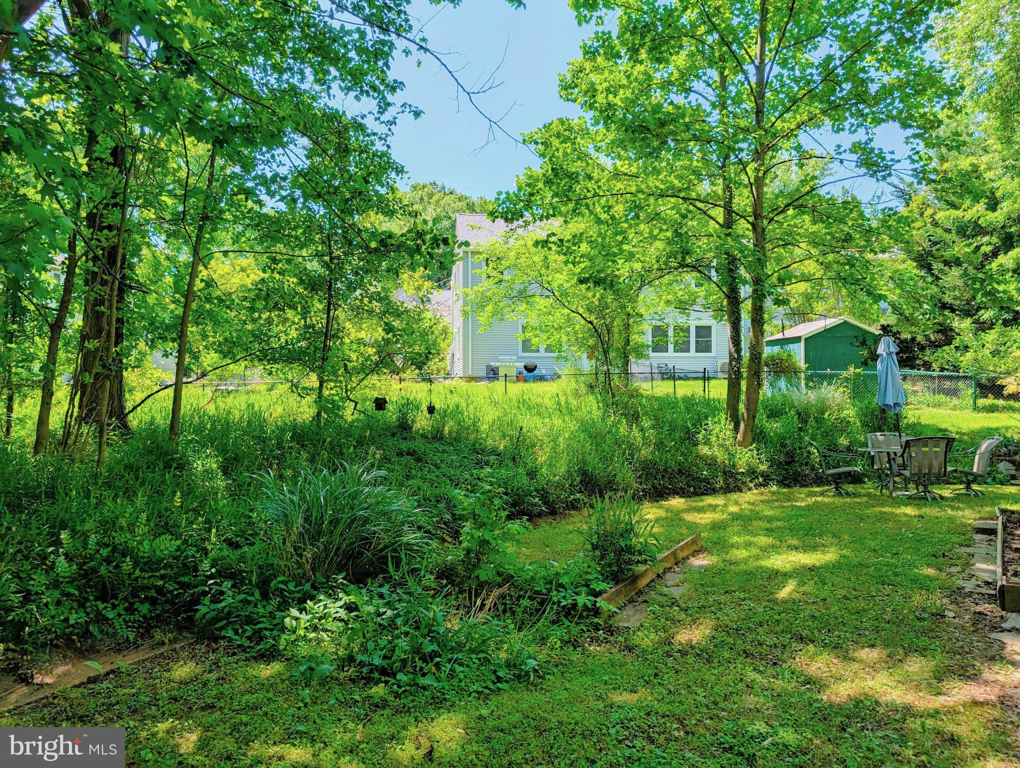 38 Ridge Road Greenbelt, MD 20770 - Photo 10 of 17 Gallery Image 10