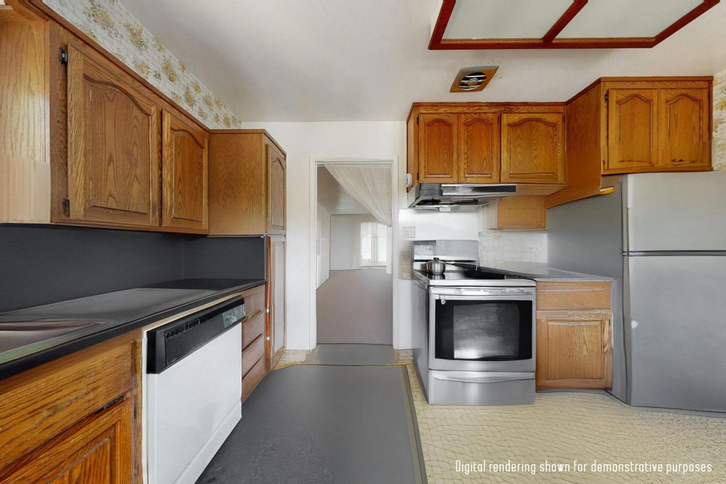 2815 Ruth Court Santa Clara, CA 95051 - Photo 19 of 21