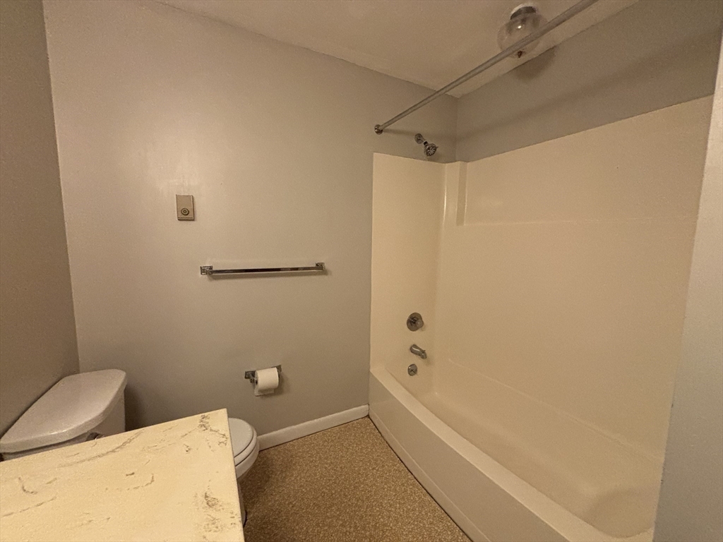 156 Aubinwood Road Amherst, MA 01002 - Photo 25 of 30 Gallery Image 25