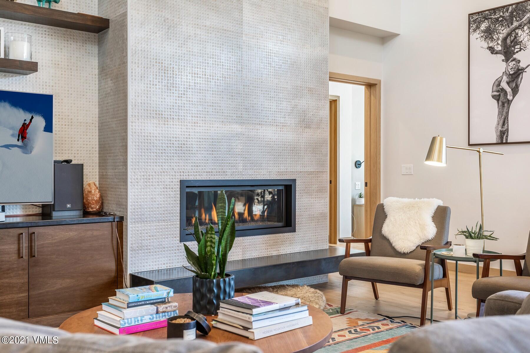 2181 Eagle Ranch Road Eagle, CO 81631 - Photo 22 of 54 2181 Eagle Ranch Rd High Res-8