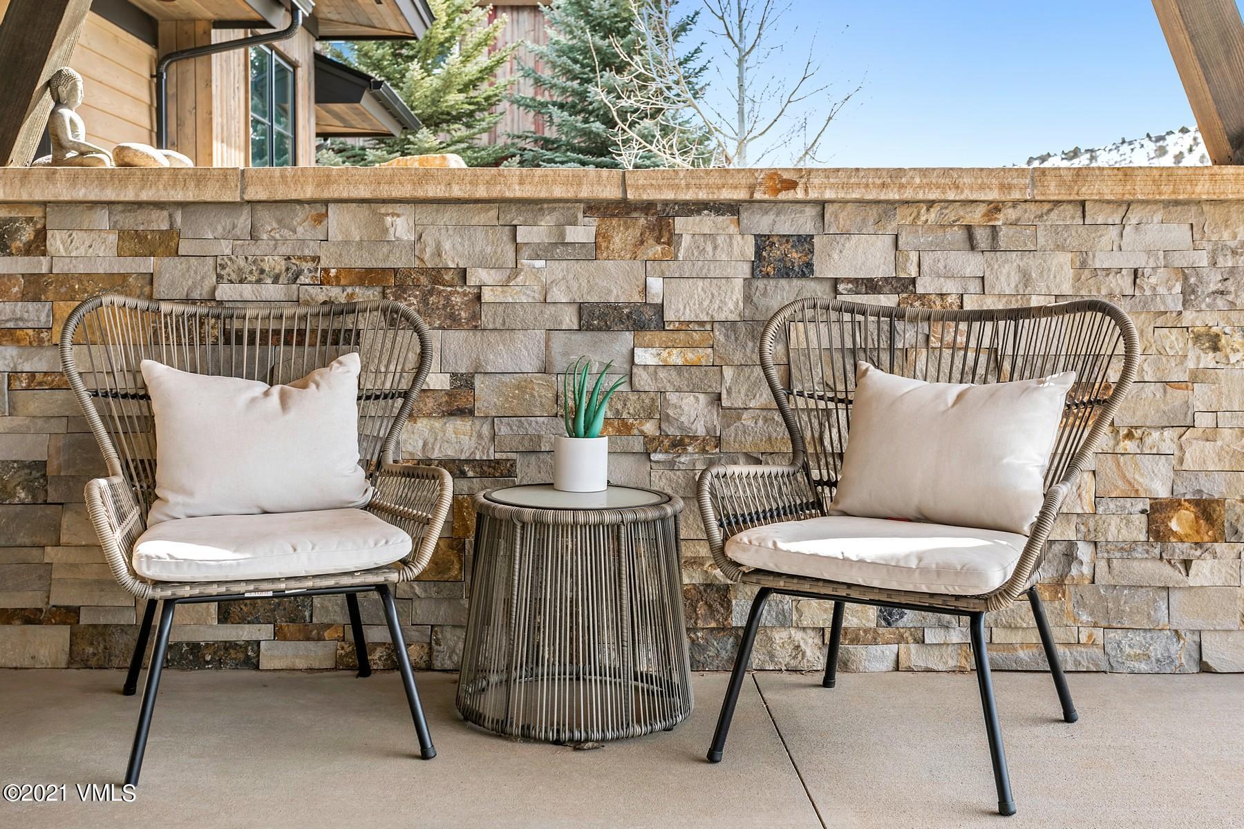 2181 Eagle Ranch Road Eagle, CO 81631 - Photo 48 of 54 2181 Eagle Ranch Rd High Res-34