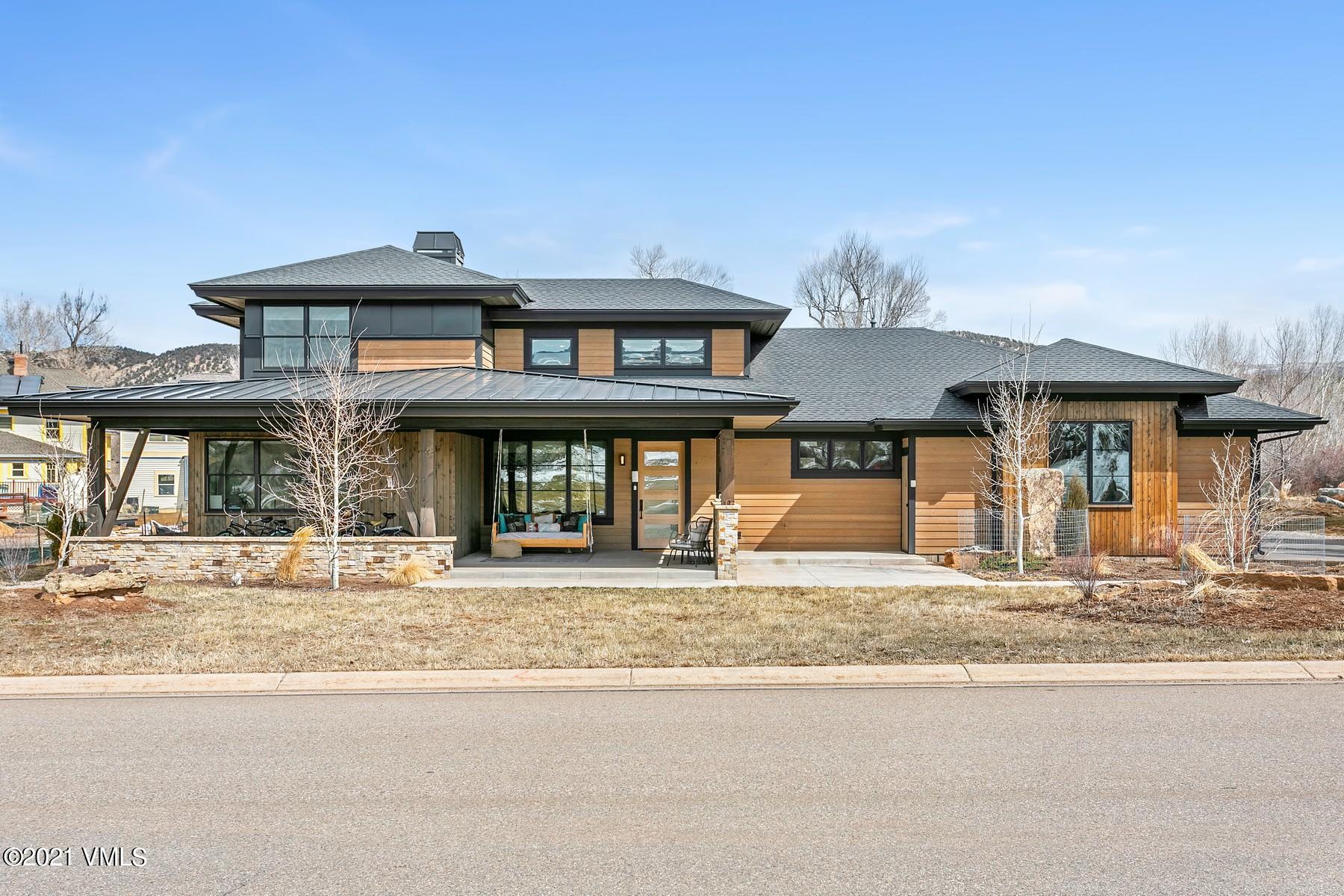 2181 Eagle Ranch Road Eagle, CO 81631 - Photo 49 of 54 2181 Eagle Ranch Rd High Res-35