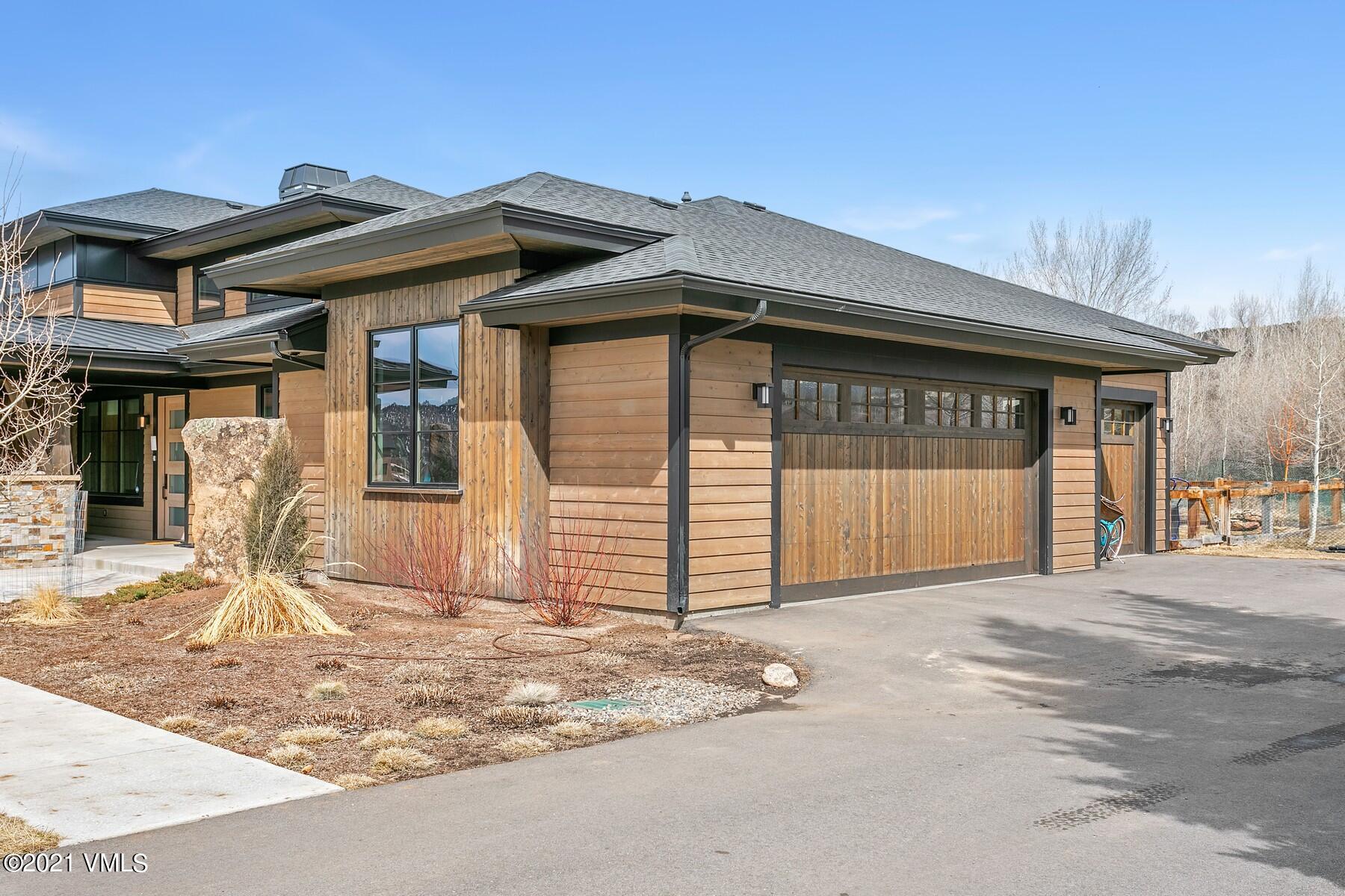 2181 Eagle Ranch Road Eagle, CO 81631 - Photo 50 of 54 2181 Eagle Ranch Rd High Res-36
