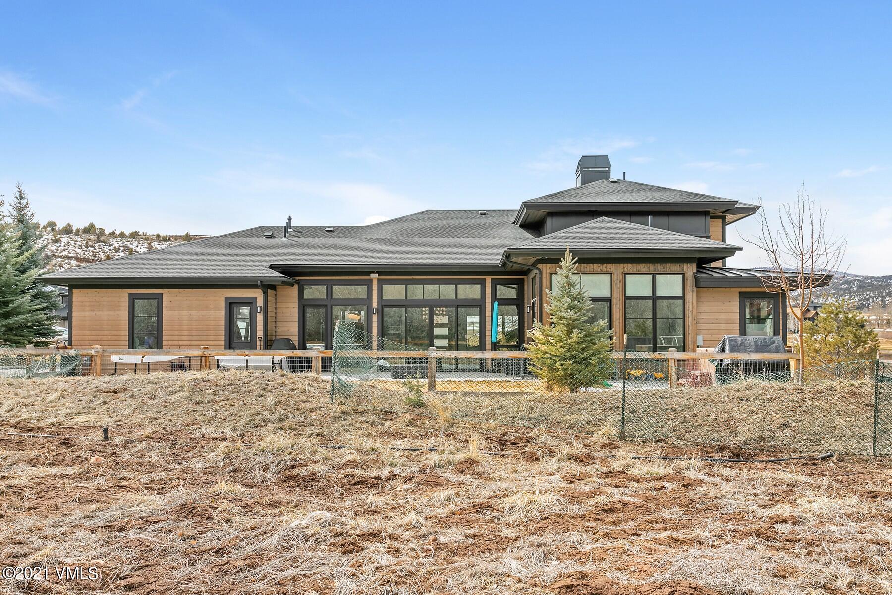 2181 Eagle Ranch Road Eagle, CO 81631 - Photo 51 of 54 2181 Eagle Ranch Rd High Res-37