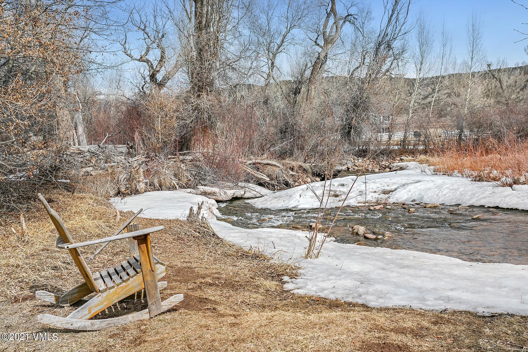 2181 Eagle Ranch Road Eagle, CO 81631 - Photo 53 of 54 2181 Eagle Ranch Rd High Res-40