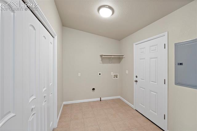 13430 Canter Road Peyton, CO 80831 - Photo 13 of 31
