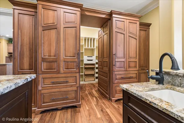 $3,250,000 | 419 North Valley Hill Road, Bull Valley, IL 60098
