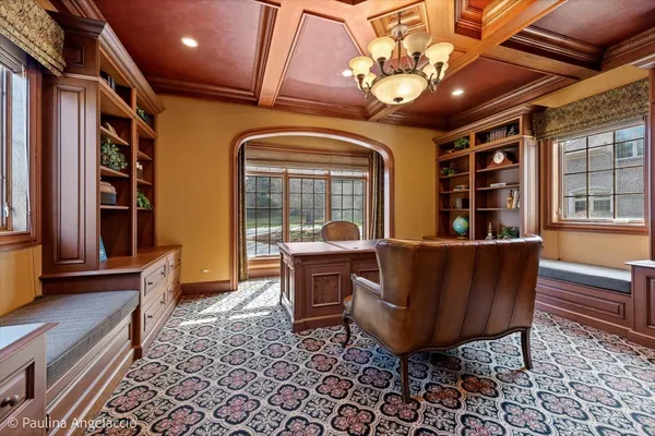 $3,250,000 | 419 North Valley Hill Road, Bull Valley, IL 60098