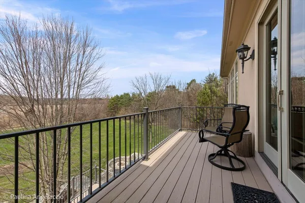 $3,250,000 | 419 North Valley Hill Road, Bull Valley, IL 60098