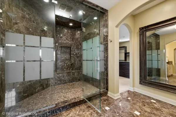 $3,250,000 | 419 North Valley Hill Road, Bull Valley, IL 60098